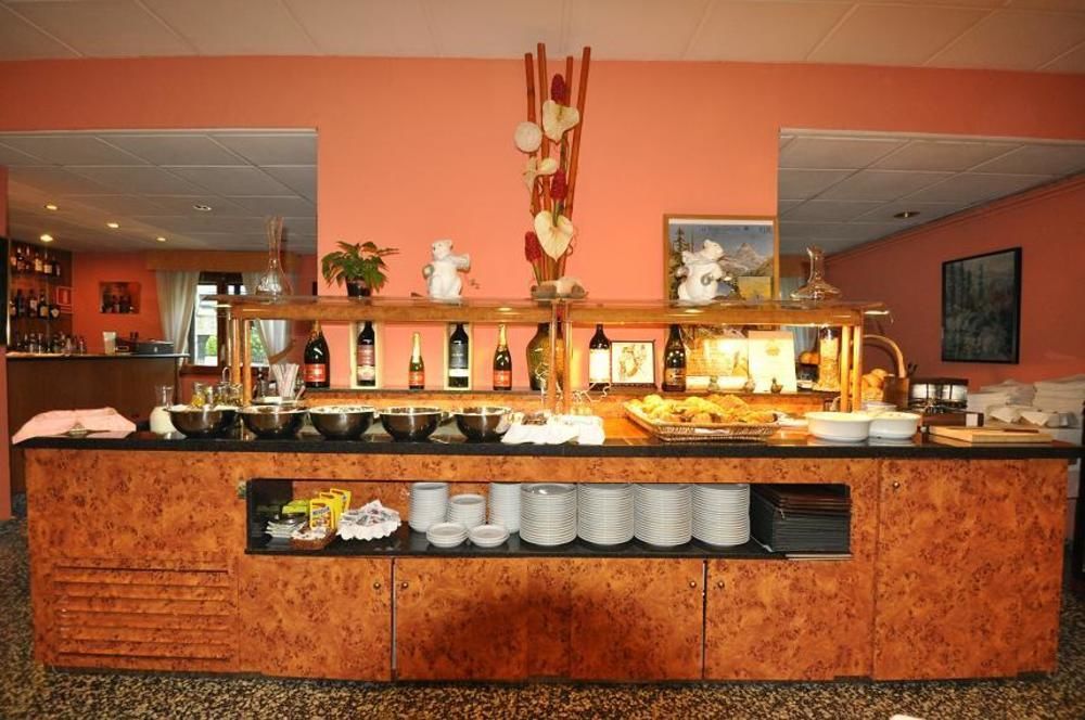 Yomo Petit Paris Hotel เอิงคาม ภายนอก รูปภาพ