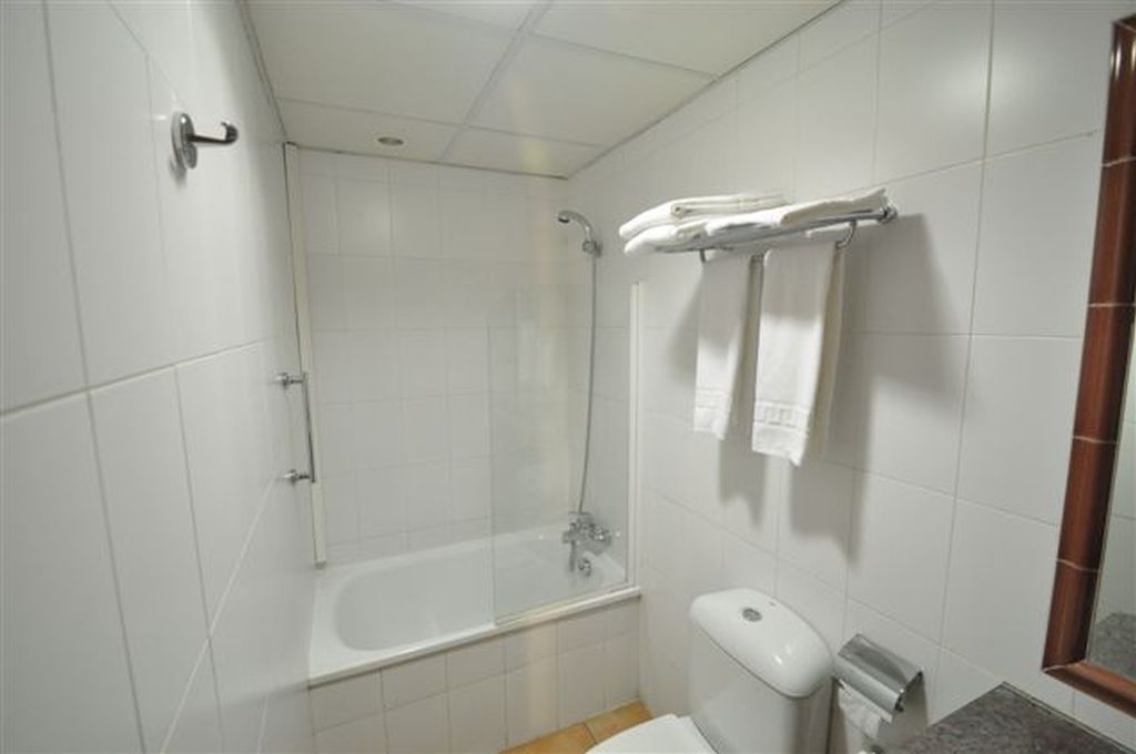 Yomo Petit Paris Hotel เอิงคาม ภายนอก รูปภาพ